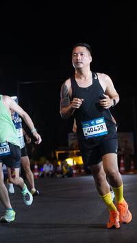 BIB: 
                            <button type="button" onclick="openModal(23071903)" class="btn btn-primary btn-sm float-right btn-popup" data-toggle="modal" data-target=".modal-high-quality">
                        <i class="fas fa-shopping-cart"></i> Add to Cart
                    </button>
                                            <button type="button" onclick="isThisMe(23071903, true)" class="btn btn-success btn-sm float-right btn-popup btn-isme hidden" data-toggle="tooltip" data-placement="bottom" title="นี่คือรูปของคุณใช่ไหม คลิกที่นี่เพื่อเอาเข้าอัลบั้ม">
                        <i class="fas fa-plus"></i> Add to album
                    </button>
                    <button type="button" onclick="isThisMe(23071903, false)" class="btn btn-warning btn-sm float-right btn-popup btn-isnotme hidden">
                        <i class="fas fa-ban"></i> Remove from album
                    </button>